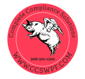 CompleteComplianceSolutions_Emblem